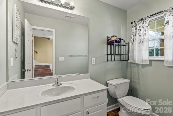 $459,900 | 307 Roxbury Place, Arden, NC 28704