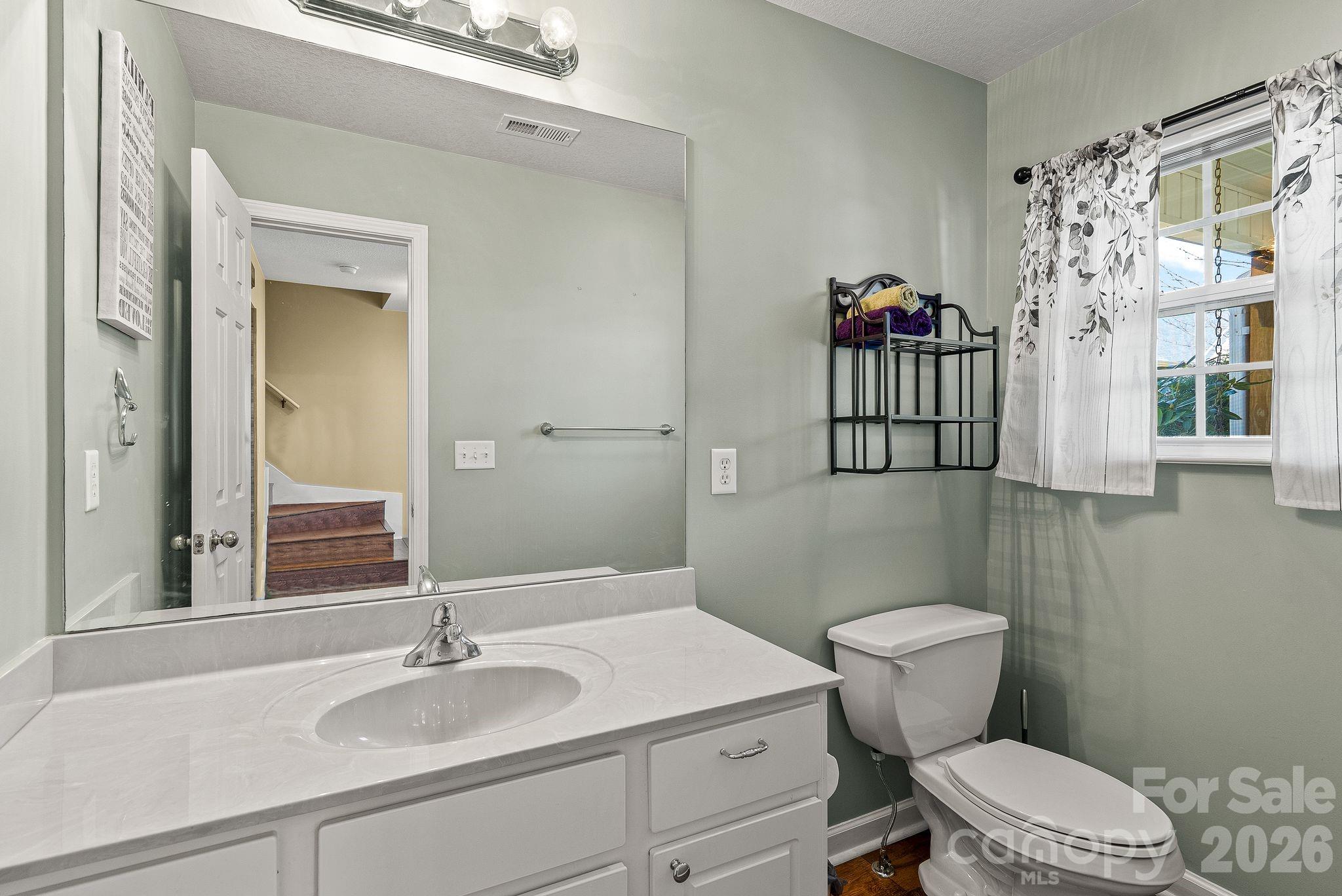 307 Roxbury Place Arden, NC 28704 - Photo 15 of 40