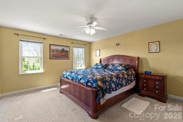 $459,900 | 307 Roxbury Place, Arden, NC 28704