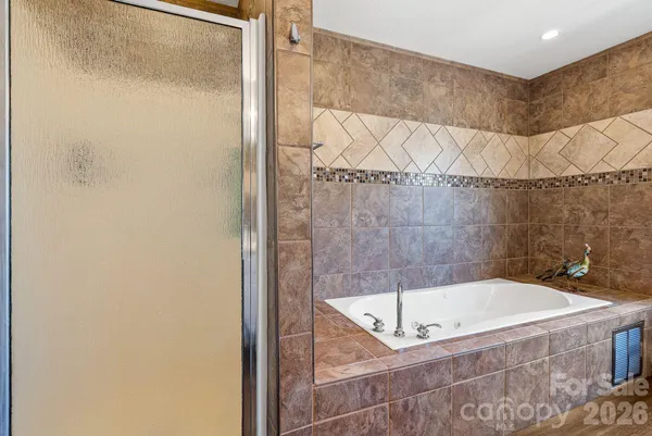 $459,900 | 307 Roxbury Place, Arden, NC 28704