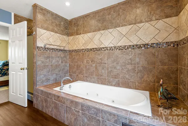 $459,900 | 307 Roxbury Place, Arden, NC 28704