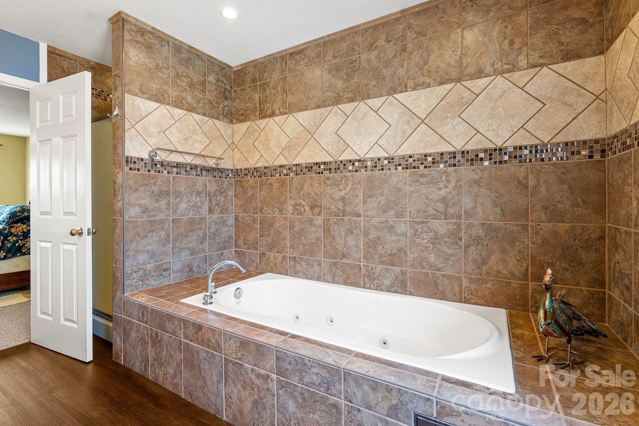 307 Roxbury Place Arden, NC 28704 - Photo 18 of 40