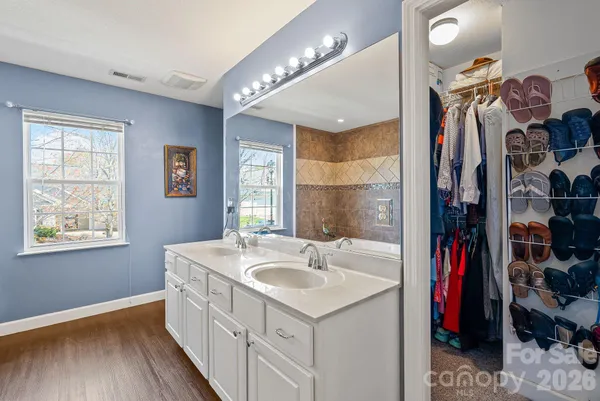 $459,900 | 307 Roxbury Place, Arden, NC 28704