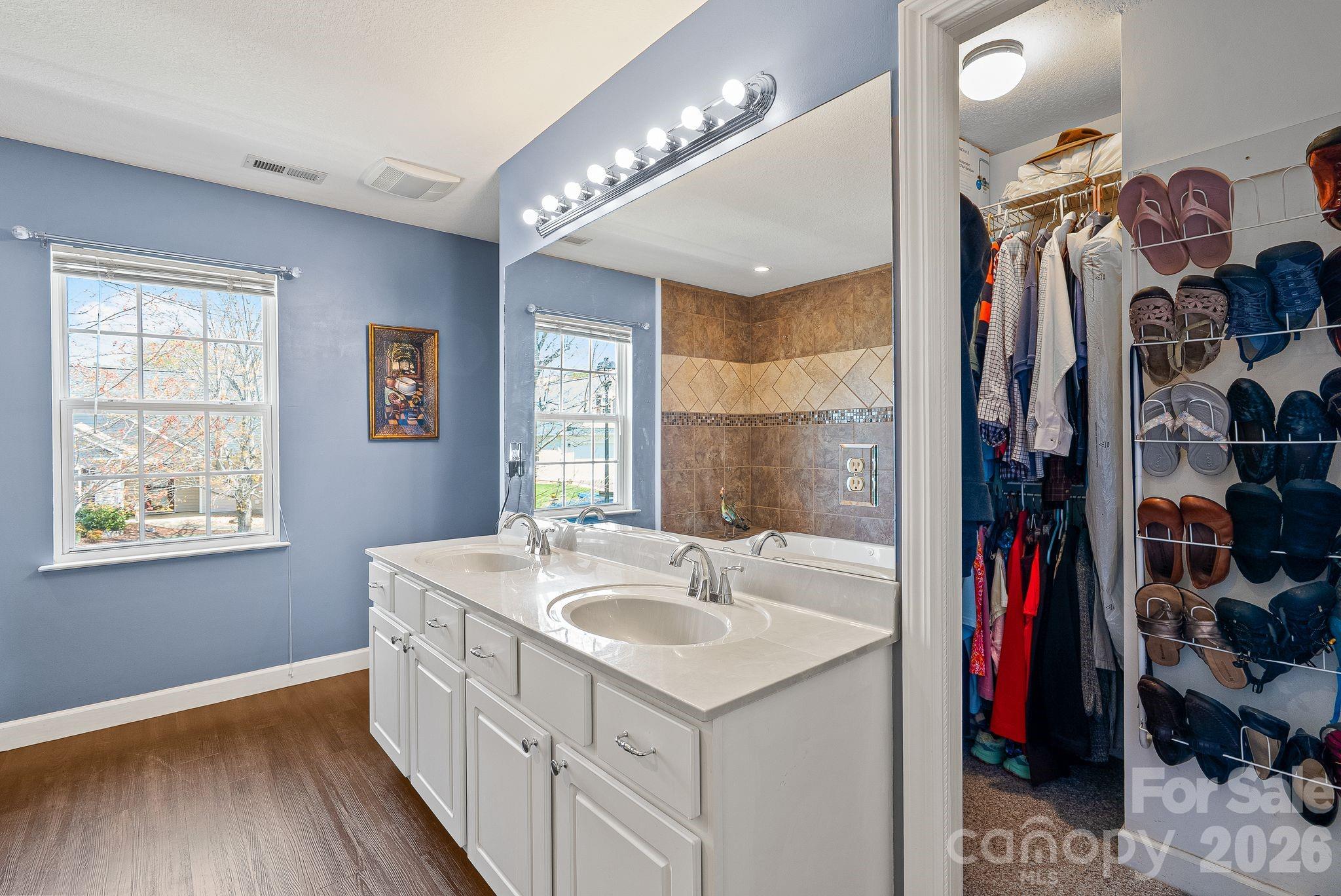 307 Roxbury Place Arden, NC 28704 - Photo 19 of 40