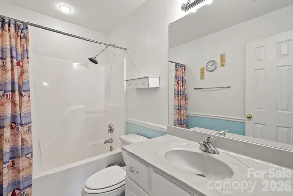 $459,900 | 307 Roxbury Place, Arden, NC 28704