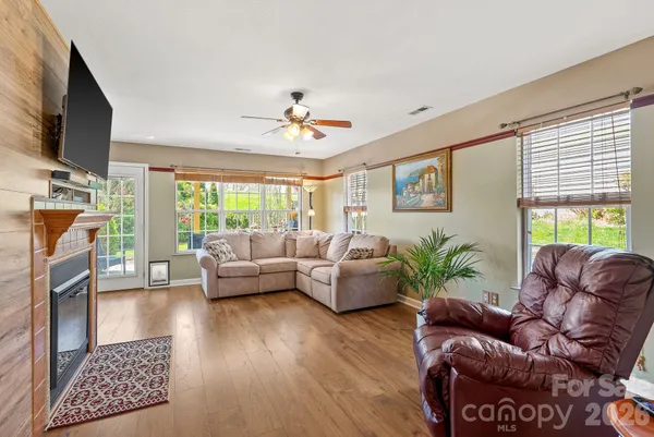 $459,900 | 307 Roxbury Place, Arden, NC 28704