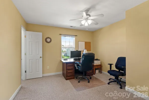 $459,900 | 307 Roxbury Place, Arden, NC 28704