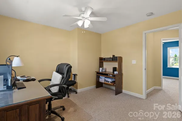 $459,900 | 307 Roxbury Place, Arden, NC 28704