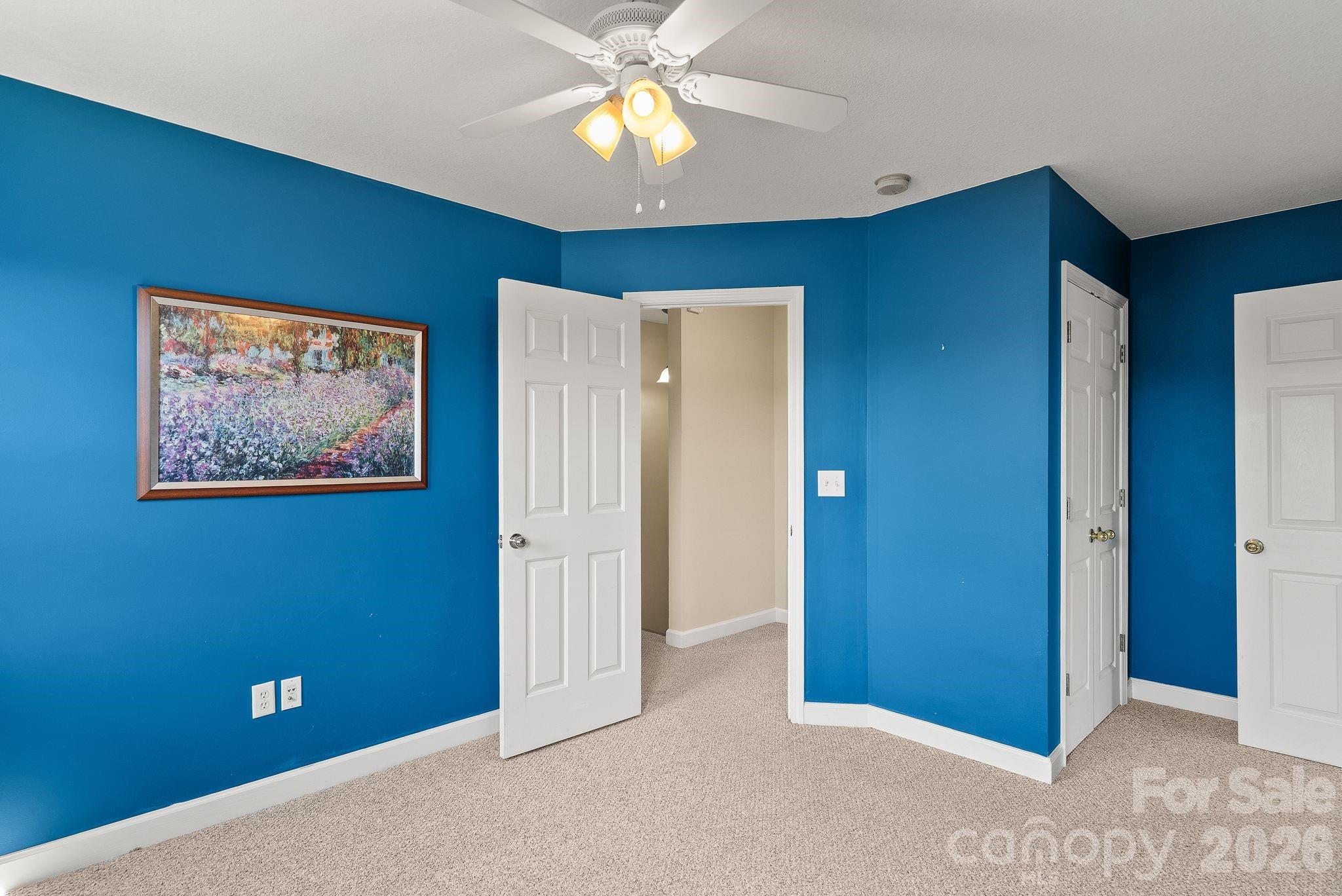 307 Roxbury Place Arden, NC 28704 - Photo 25 of 40