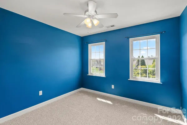 $459,900 | 307 Roxbury Place, Arden, NC 28704