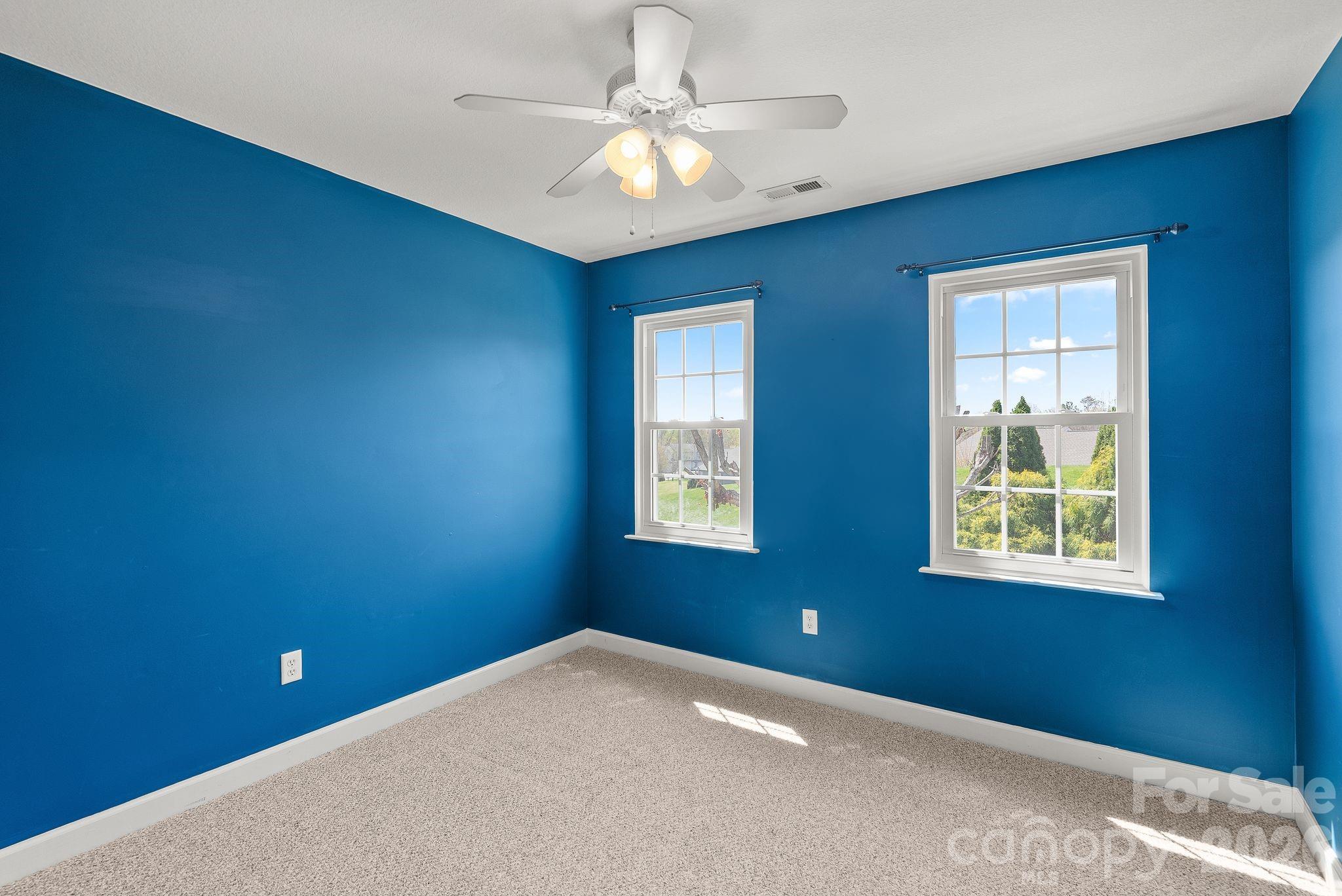 307 Roxbury Place Arden, NC 28704 - Photo 26 of 40