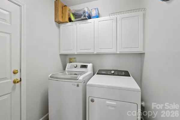 $459,900 | 307 Roxbury Place, Arden, NC 28704