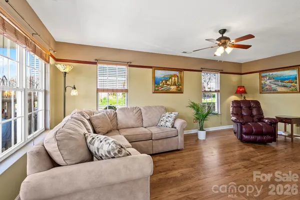 $459,900 | 307 Roxbury Place, Arden, NC 28704