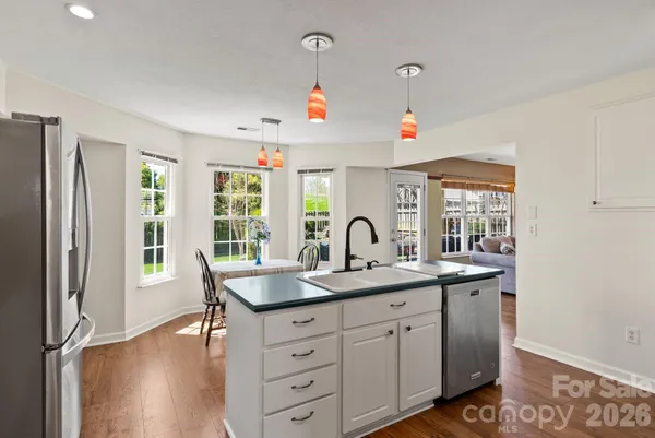 $459,900 | 307 Roxbury Place, Arden, NC 28704