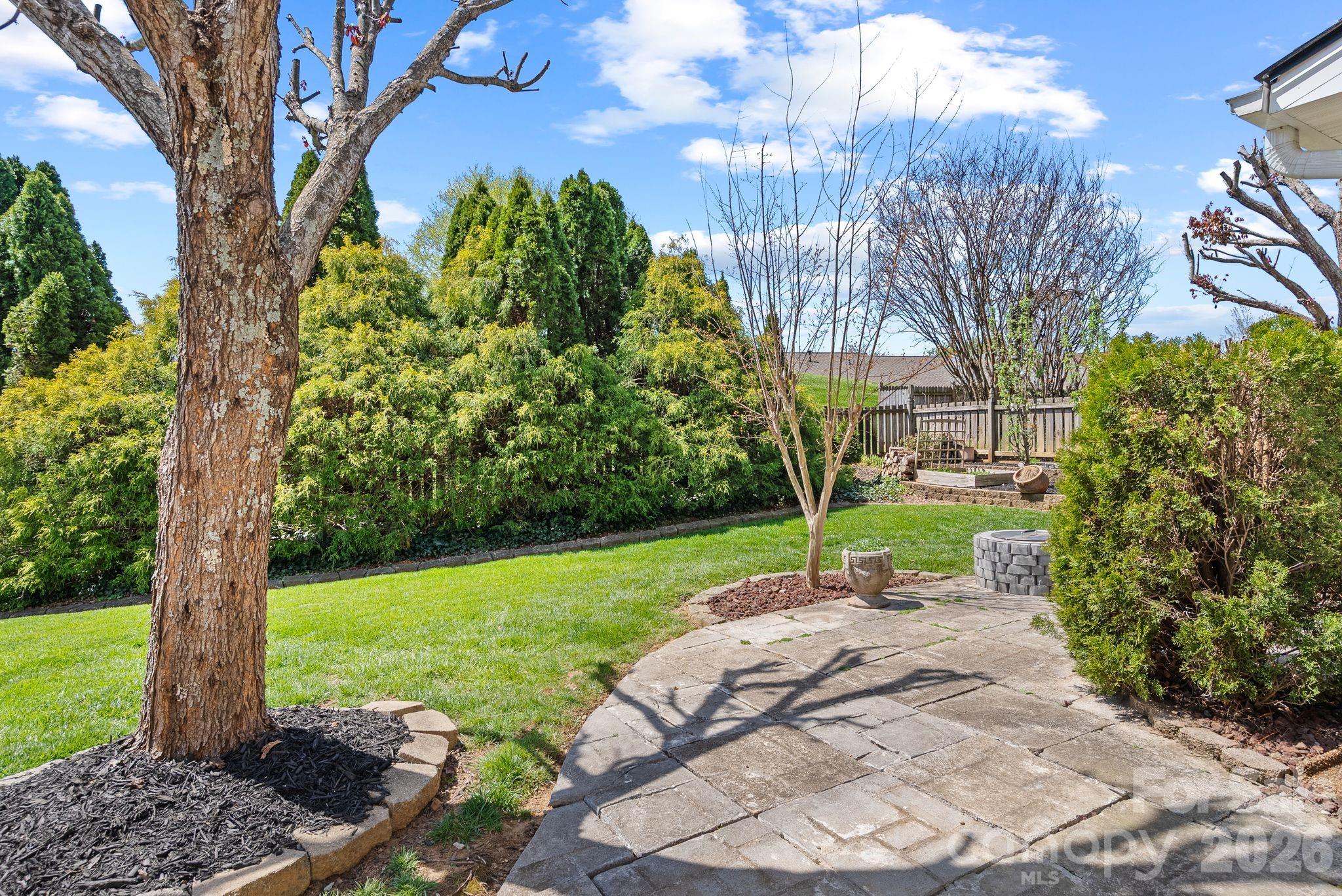 307 Roxbury Place Arden, NC 28704 - Photo 32 of 40