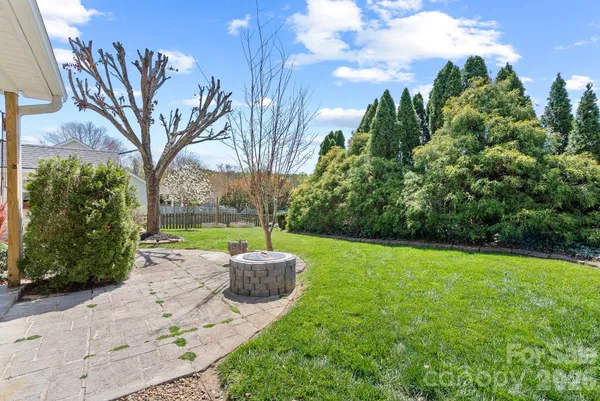 $459,900 | 307 Roxbury Place, Arden, NC 28704