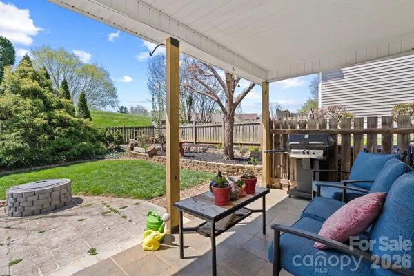 $459,900 | 307 Roxbury Place, Arden, NC 28704