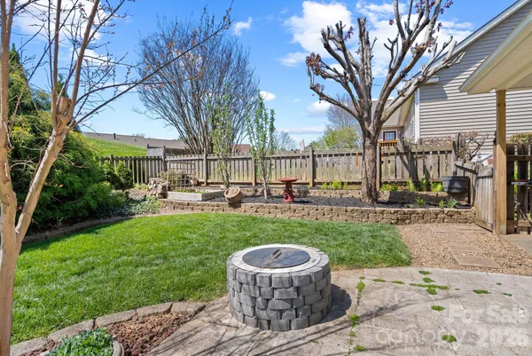 $459,900 | 307 Roxbury Place, Arden, NC 28704