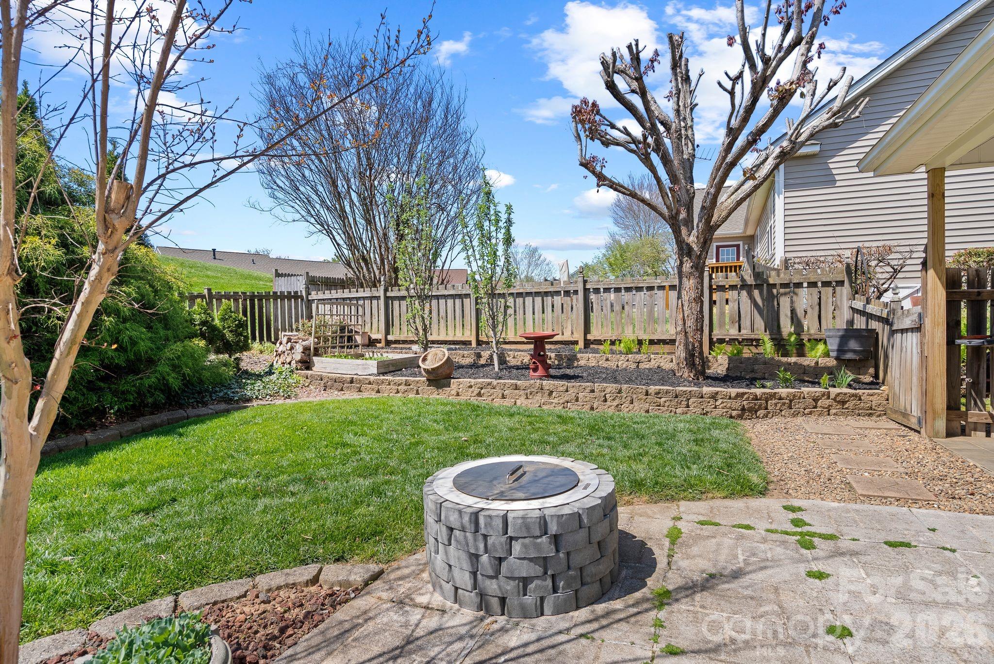 307 Roxbury Place Arden, NC 28704 - Photo 36 of 40