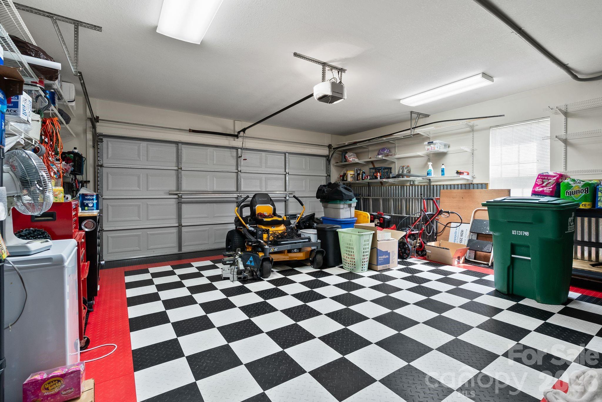 307 Roxbury Place Arden, NC 28704 - Photo 39 of 40