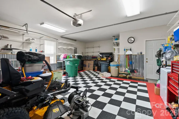 $459,900 | 307 Roxbury Place, Arden, NC 28704