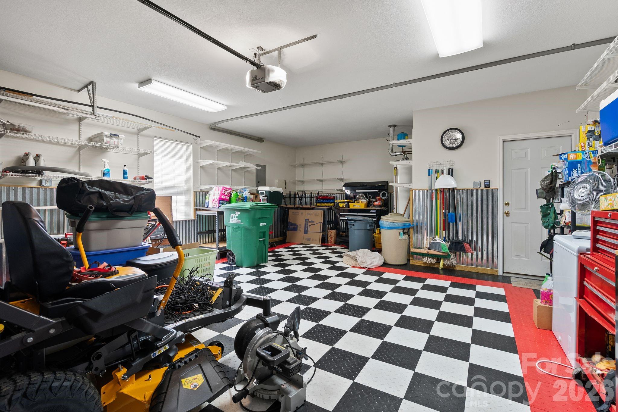 307 Roxbury Place Arden, NC 28704 - Photo 40 of 40