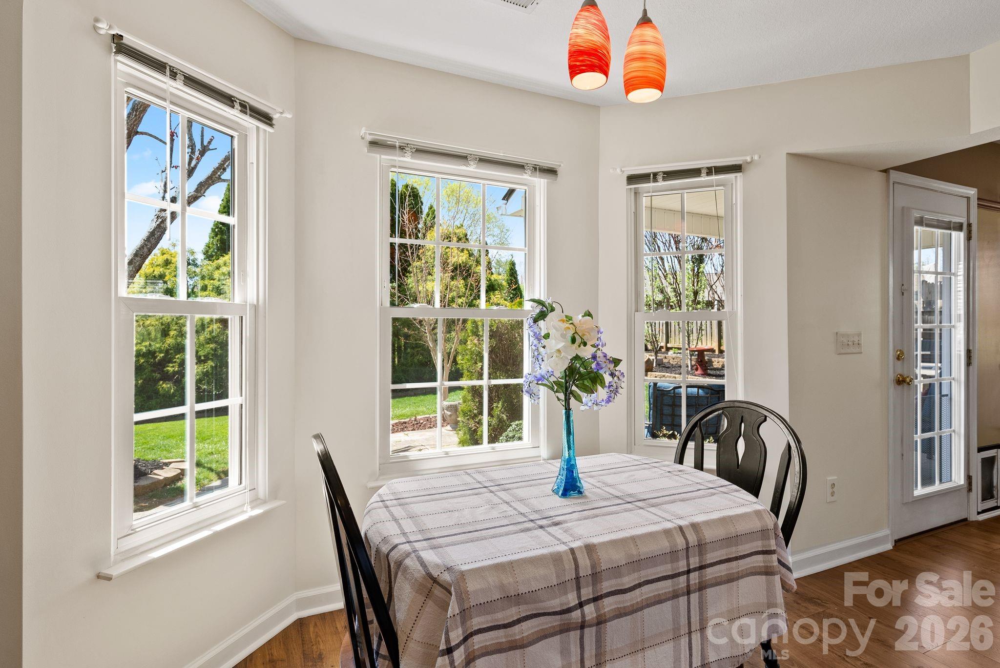 307 Roxbury Place Arden, NC 28704 - Photo 5 of 40