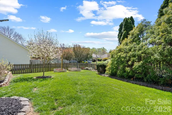 $459,900 | 307 Roxbury Place, Arden, NC 28704