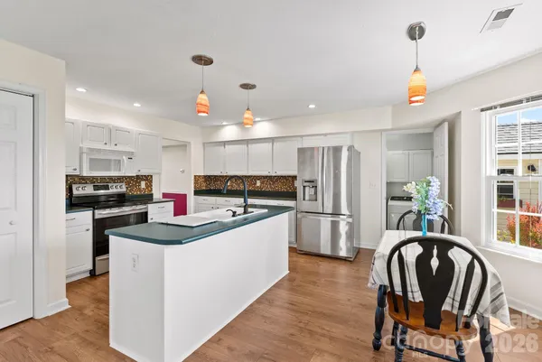 $459,900 | 307 Roxbury Place, Arden, NC 28704