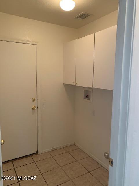 2301 South Ave Arroyo Rincon Tucson, AZ 85710 - Photo 7 of 20