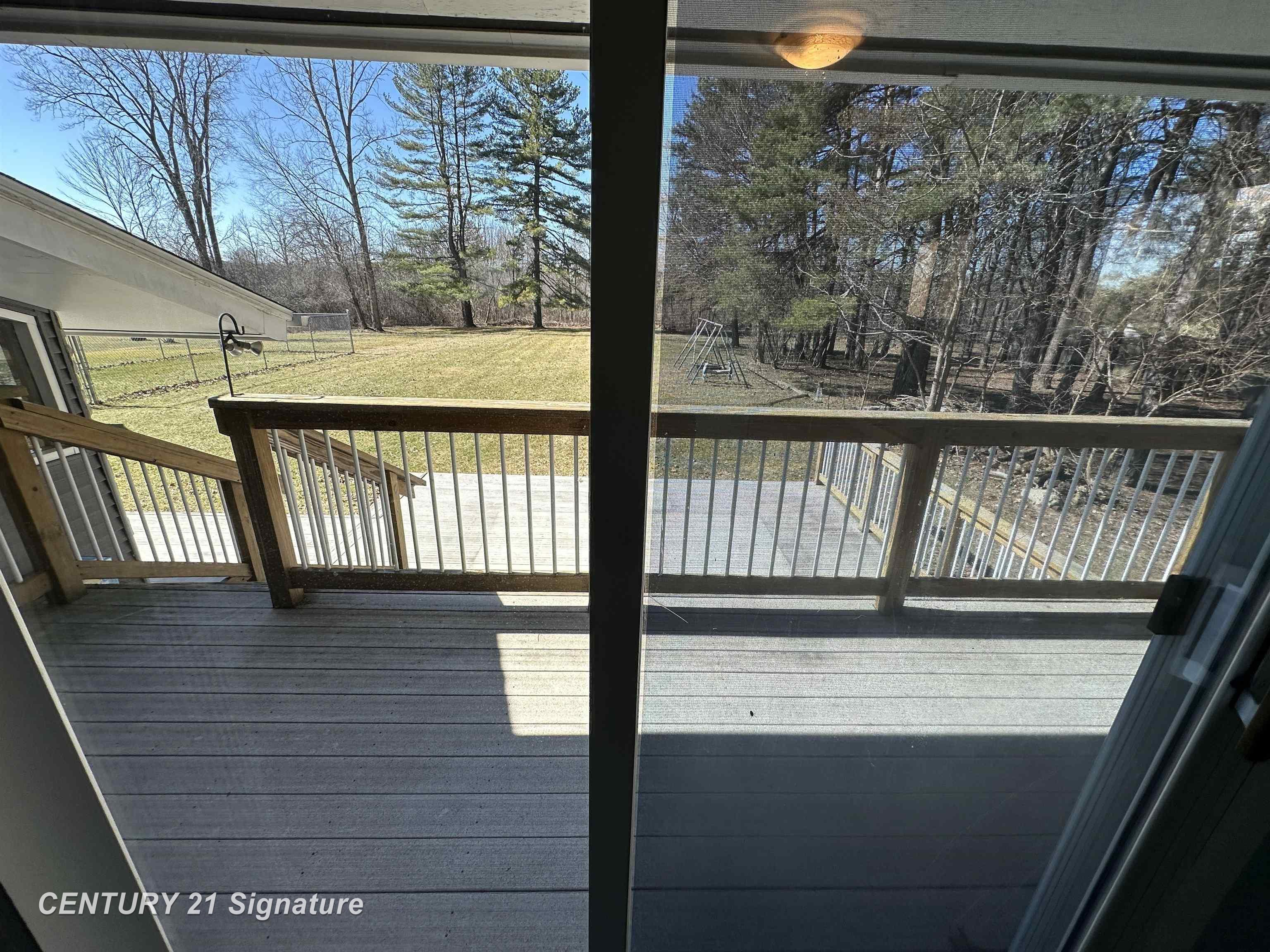 7151 Elms Road Flushing, MI 48433 - Photo 21 of 54