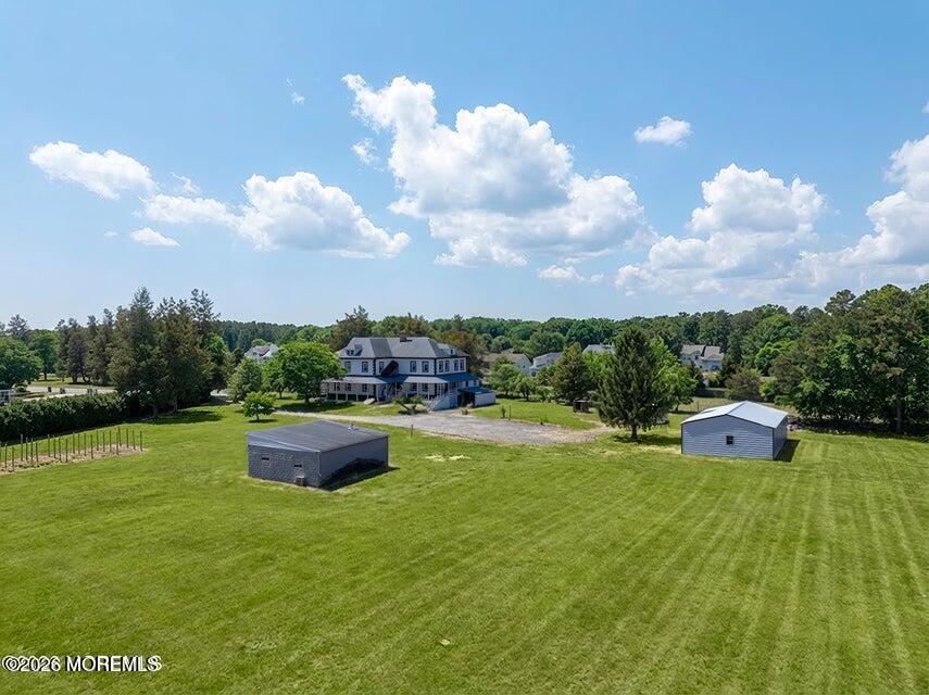 15 Hummingbird Way Jackson, NJ 08527 - Photo 48 of 52 51