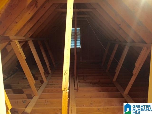 6954 Meadow Ridge Drive McCalla, AL 35111 - Photo 29 of 47