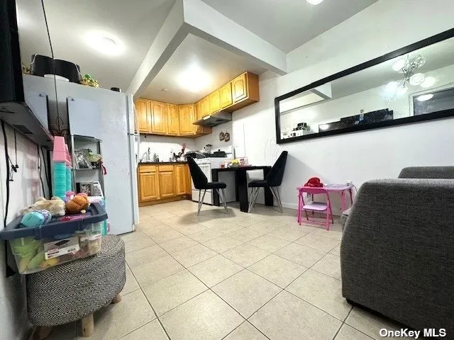 $1,700,000 | 94-68 45th Avenue | Elmhurst