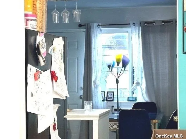 $1,700,000 | 94-68 45th Avenue | Elmhurst