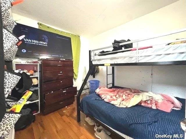 $1,700,000 | 94-68 45th Avenue | Elmhurst