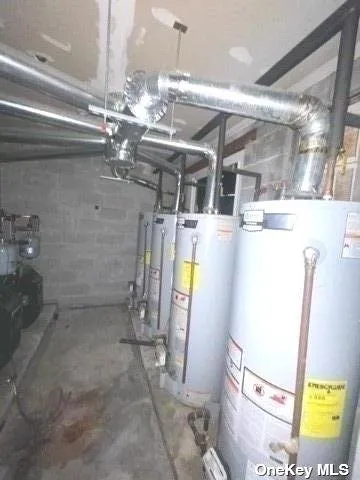 $1,700,000 | 94-68 45th Avenue | Elmhurst