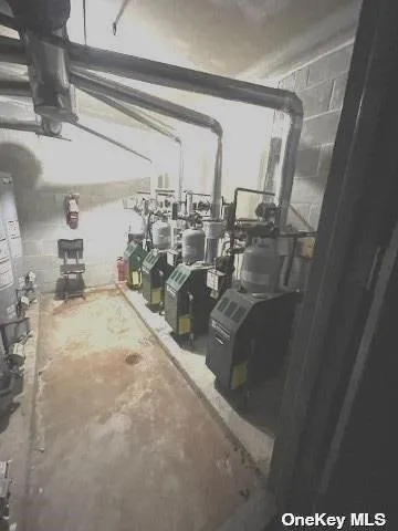 $1,700,000 | 94-68 45th Avenue | Elmhurst