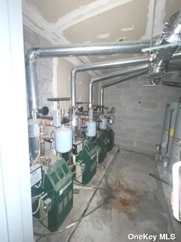 $1,700,000 | 94-68 45th Avenue | Elmhurst