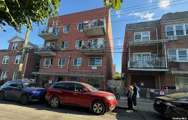 $1,700,000 | 94-68 45th Avenue | Elmhurst