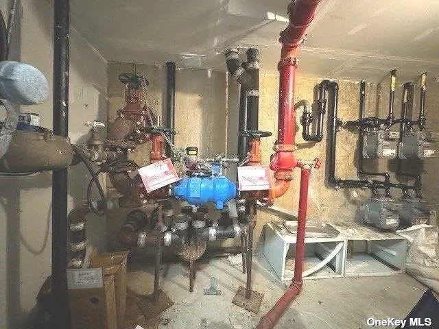 $1,700,000 | 94-68 45th Avenue | Elmhurst