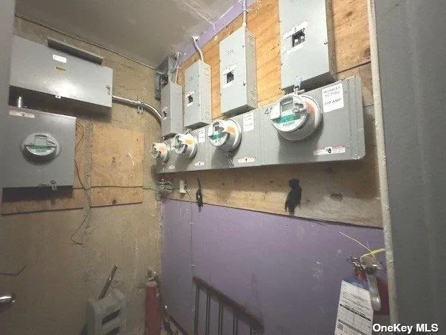 $1,700,000 | 94-68 45th Avenue | Elmhurst