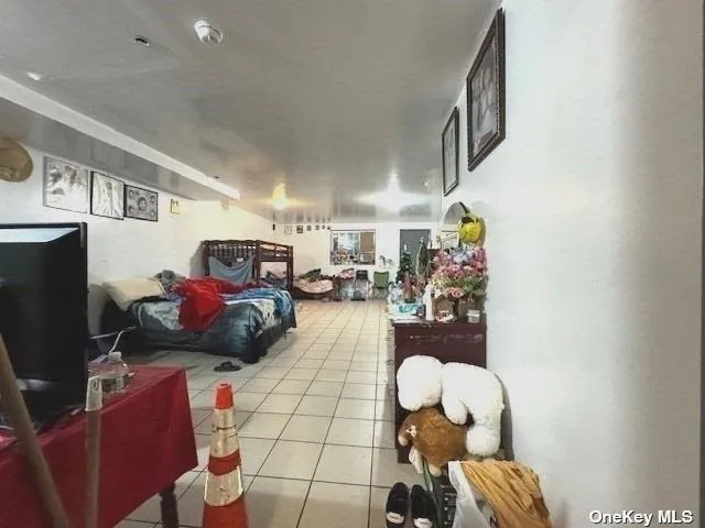 $1,700,000 | 94-68 45th Avenue | Elmhurst