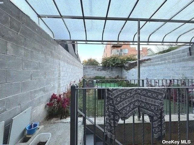 $1,700,000 | 94-68 45th Avenue | Elmhurst