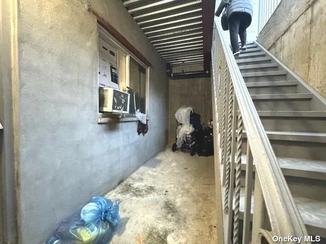 $1,700,000 | 94-68 45th Avenue | Elmhurst