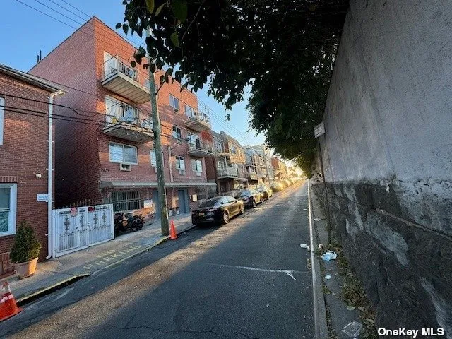 $1,700,000 | 94-68 45th Avenue | Elmhurst