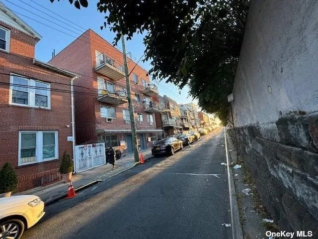 $1,700,000 | 94-68 45th Avenue | Elmhurst