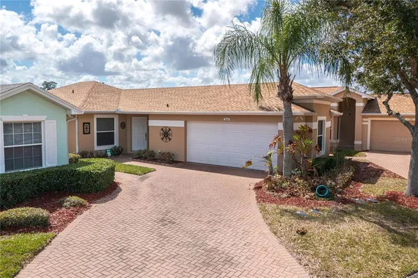 $235,000 | 3363 Livingston Way, Winter Haven, FL 33884