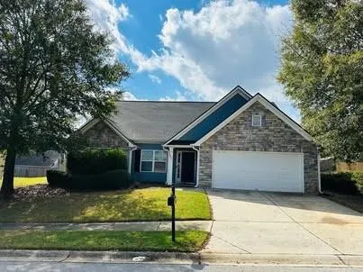 $2,500 | 1602 Jesse Cronic Court, Braselton, GA 30517