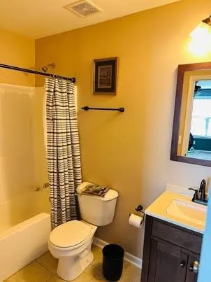 $2,500 | 1602 Jesse Cronic Court, Braselton, GA 30517